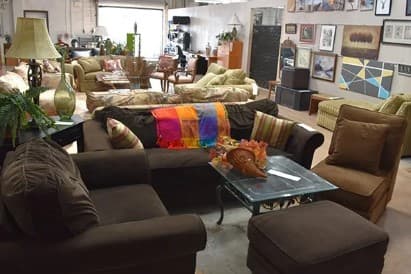 Used Home Furniture in Dubai | Buy & Sell Second Hand Furniture