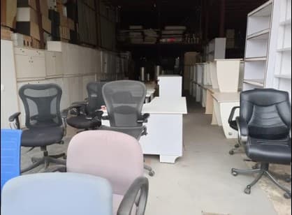 Used Home Furniture in Dubai | Buy & Sell Second Hand Furniture