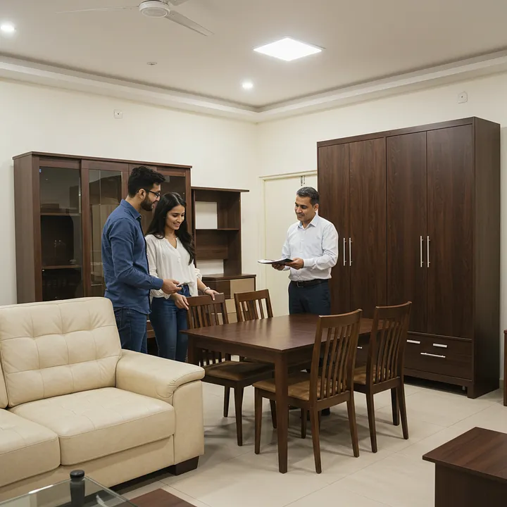 how to sell your used furniture in dubai for the best price: insider tips & clever hacks
